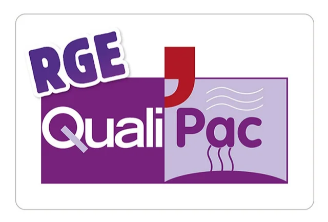 Fischer Fluides Pompe A Chaleur A Brest Rge Qualipac