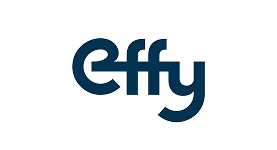 Fischer Fluides Pompe A Chaleur A Brest Effy